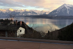 02terrace-schnitt-bea