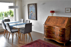 03dinningroom-bea