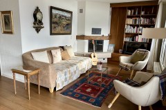 05LivingRoom1