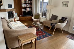 06-LivingRoom3