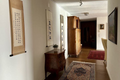 08Corridor1