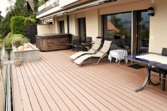 12terrace-be
