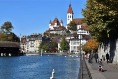 15Thun-schnitt-bea